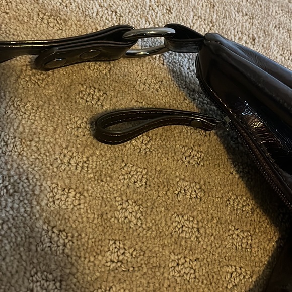 Big Buddha Bag - Picture 4 of 16